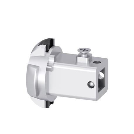 8UD1900-4HA00 - 8UD1900-4HA00 SIEMENS Door-coupling Size 12x 12