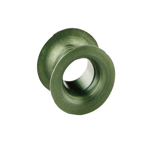 5SH5406 - 5SH5406 SIEMENS NEOZED special adapter sleeve D02 6A