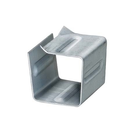 5SH5400 - 5SH5400 SIEMENS NEOZED retaining spring