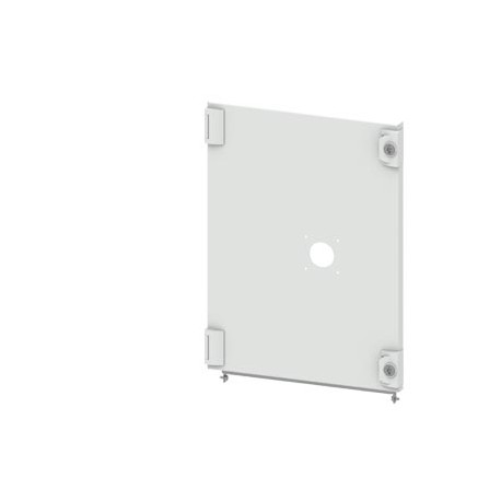 8PQ2055-4BA13 - 8PQ2055-4BA13 SIEMENS SIVACON S4 mod door 3VL with door-coupl. rot.op.mech. 3VL630 3VL800 fixed-mounted IP40..