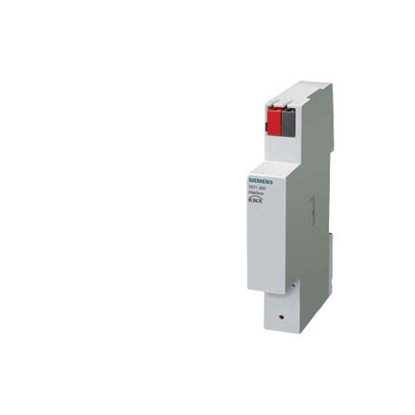 7KT1900 - 7KT1900 SIEMENS Communication module, EIB-KNX, type 1, for E meter 7KT153 and 7KT154