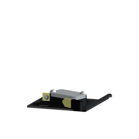 3VT9500-4WL00 - 3VT9500-4WL00 SIEMENS accessory for VT1000, VT1600 position signaling switch for plug-in/withdrawable base