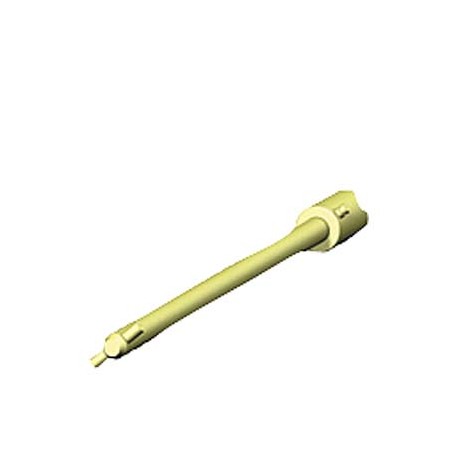 3VT9500-3HJ10 - 3VT9500-3HJ10 SIEMENS accessory for VT1000, VT1600 shaft fixed length 319mm