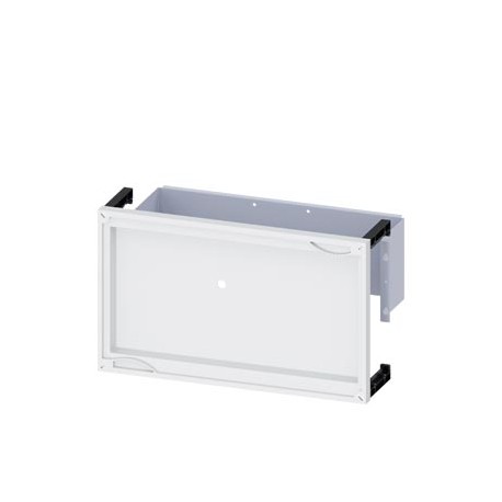 8GK4707-4KK27 - 8GK4707-4KK27 SIEMENS ASSEMBLY KIT 3KA SWITCH DISC. FOR 3KA 55 / 57 /58 ON SUPPORT PLATE