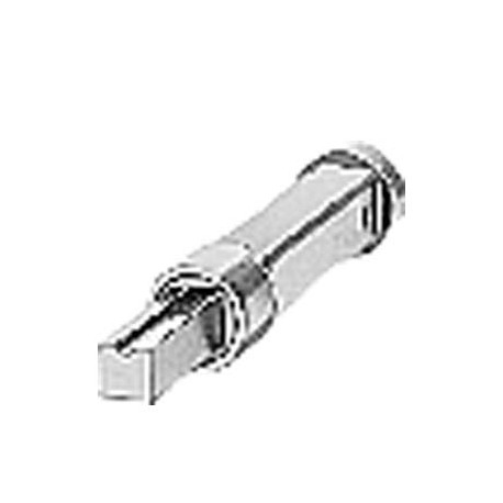 3KX2210-0H - 3KX2210-0H SIEMENS Accessory for switch 3KE4 for rated current 250-1000 A Coupling socket