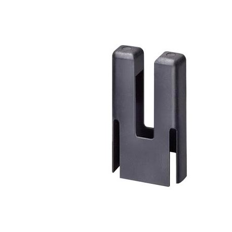 3NX3113 - 3NX3113 SIEMENS MOULDED PLASTIC PUSH-ON COVERS FOR LV HRC BUS MOUNTING FUSE BASE,SIZE 00