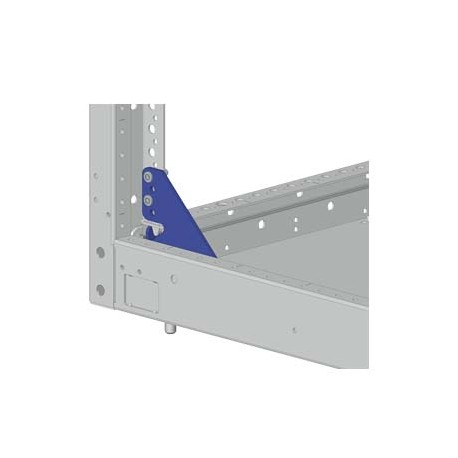 8MF1000-2HA - 8MF1000-2HA SIEMENS SIVACON, earthquake kit