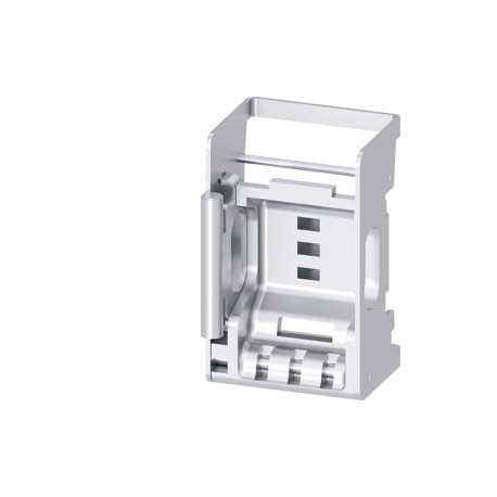 3VA9388-0LB10 - 3VA9388-0LB10 SIEMENS padlock device for handle accessory for: 3VA1 400/630 3VA2 100/160/250/400/630