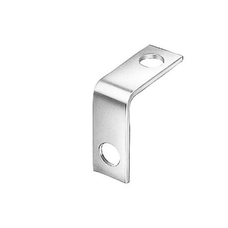 3KX2252-1A - 3KX2252-1A SIEMENS Accessory for switch 3KE42-45 Grounding bracket