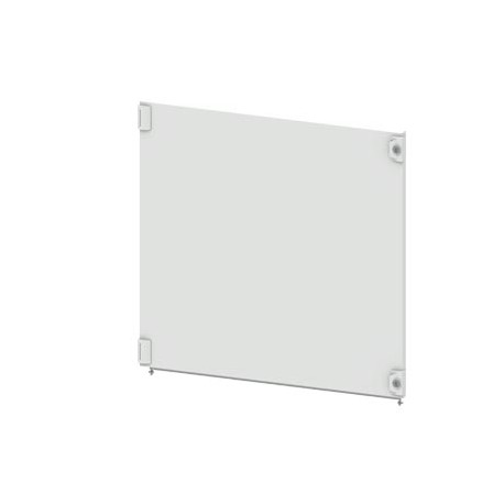 8PQ2080-8BA03 - 8PQ2080-8BA03 SIEMENS SIVACON S4, mod door, IP40, H: 800 mm, W: 800 mm