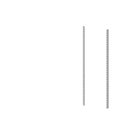 8PQ3000-0BA82 - 8PQ3000-0BA82 SIEMENS SIVACON S4 Plug-in strip for subdivision Equipment height 1600 mm