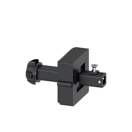 8UD1900-2GA00 - 8UD1900-2GA00 SIEMENS Coupling tolerance compensation 8x 8 mm Accessory for: Door-coupling rotary operating ..