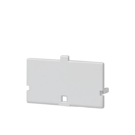 5TT5910-6 - 5TT5910-6 SIEMENS sealing cap for 5TT583