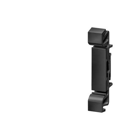 5SV8900-1KK - 5SV8900-1KK SIEMENS SENTRON, holder, for transformer mounting