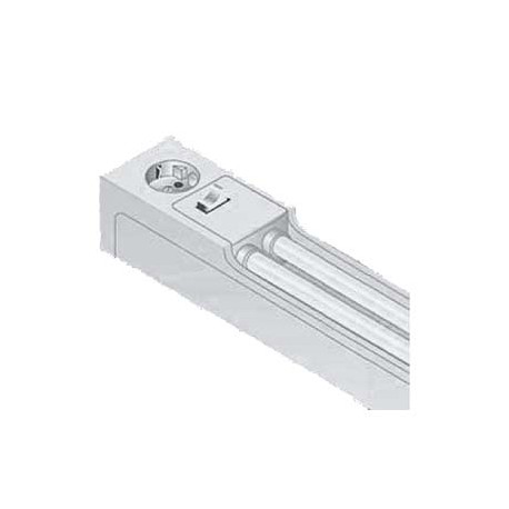 8MR2012-0KL25 - 8MR2012-0KL25 SIEMENS KL 025 SUBSTITUTE LIGHT AC 120 V / 9 W