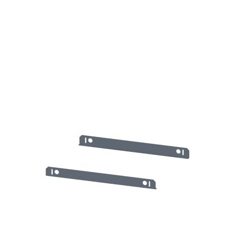 8MF1020-2CW - 8MF1020-2CW SIEMENS SIVACON, Transport bracket, heavy duty, W: 1200 mm, RAL 7035