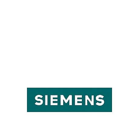 8GD9084 - 8GD9084 SIEMENS Company brand according to SN 66322