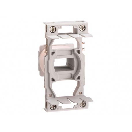 BFX91A04860 - BFX91A04860 LOVATO COIL FOR CONTACTORS BF00 A-BF09 A-BF12 A-BF18 A-BF25 A, 60HZ 48VAC