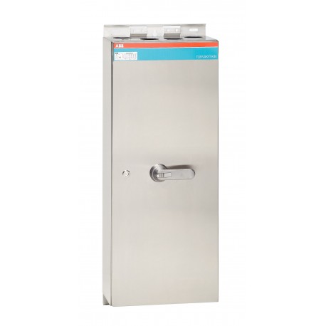 1SCA102321R1001 - 1SCA102321R1001 ABB OT630ERRR3TZ Safety switch