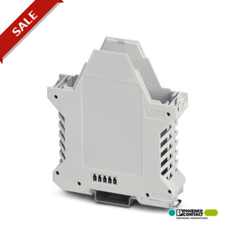 ME 22,5 UT BUS/ 5 KMGY - ME 22,5 UT BUS/ 5 KMGY 2201852 PHOENIX CONTACT Electronic housing