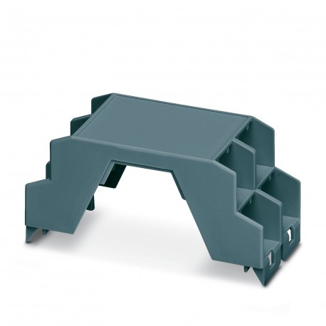 ME 45 OT-MSTBO BUGY - ME 45 OT-MSTBO BUGY 2199171 PHOENIX CONTACT Upper part of housing