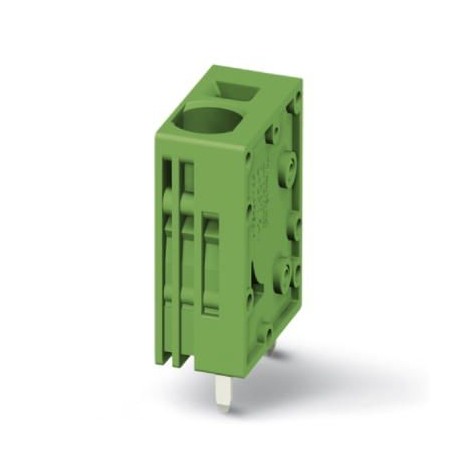 SPT 5/ 6-V-7,5 BD:PE-PE - SPT 5/ 6-V-7,5 BD:PE-PE 1702607 PHOENIX CONTACT PCB terminal block