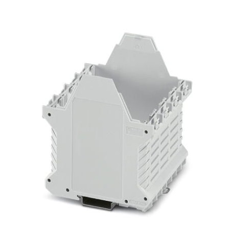 ME 90 UTG GN - ME 90 UTG GN 2201083 PHOENIX CONTACT Mounting base housing