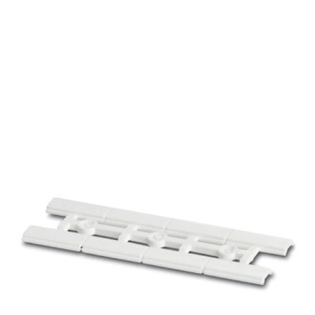 UM-TMF (16X5) - UM-TMF (16X5) 0830950 PHOENIX CONTACT Marker for terminal blocks