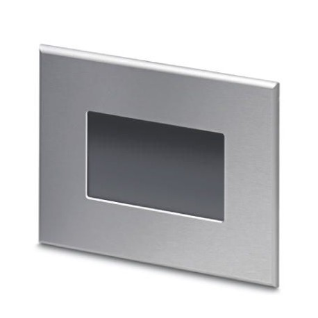 TP 3043W/WT - TP 3043W/WT 2404286 PHOENIX CONTACT Touch panel