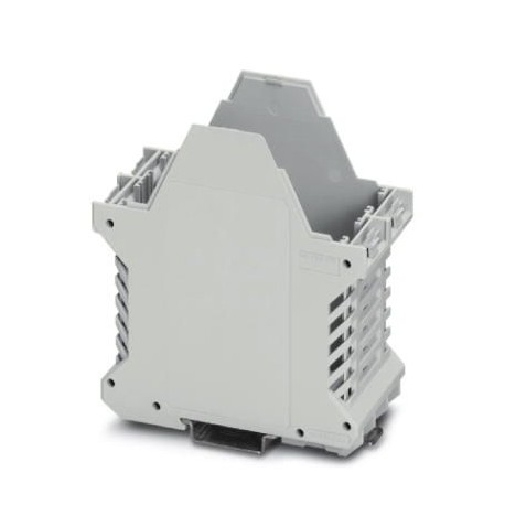 ME 45 UT/FE1 O KMGY - ME 45 UT/FE1 O KMGY 2279143 PHOENIX CONTACT Electronic housing