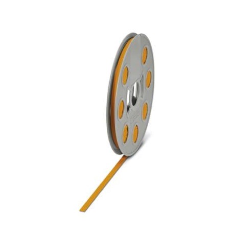 WMS-2 HF 4,8 (EX9)R OG - WMS-2 HF 4,8 (EX9)R OG 0804498 PHOENIX CONTACT Shrink sleeve