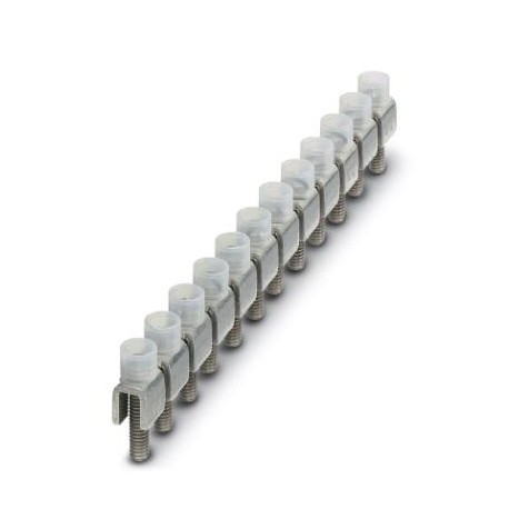 FBI 12-12 - FBI 12-12 1002325 PHOENIX CONTACT Fixed bridge