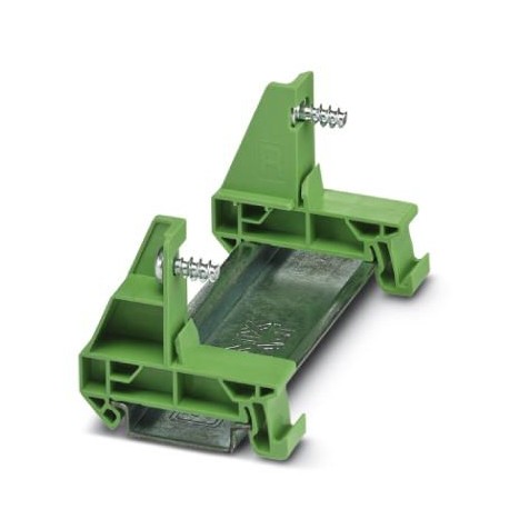DR 35-PC 35 - DR 35-PC 35 1708409 PHOENIX CONTACT DIN rail adapter