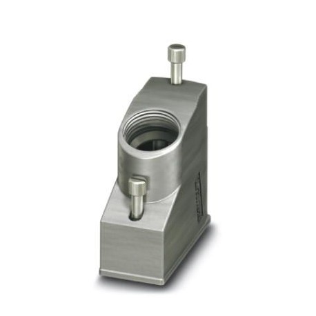 VC-AL-T3-R-M32-S-PLOMB - VC-AL-T3-R-M32-S-PLOMB 1583857 PHOENIX CONTACT Housing