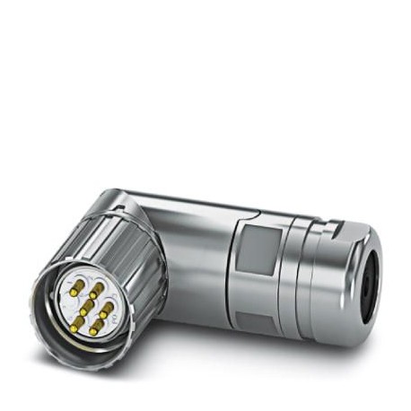 CA-09P1N8AT008 - CA-09P1N8AT008 1620187 PHOENIX CONTACT Cable connector