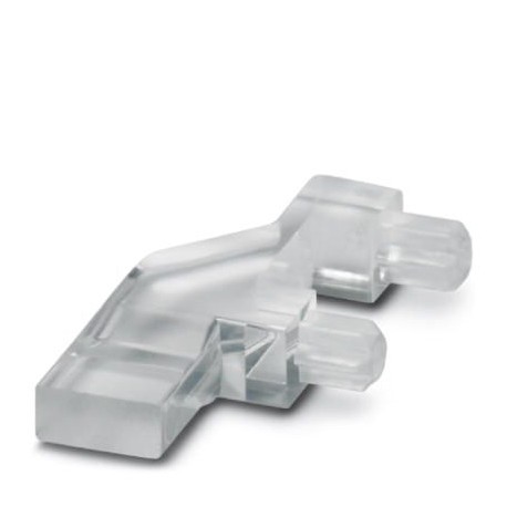 HS LC-H-5X2/ R1XC1 - HS LC-H-5X2/ R1XC1 2202314 PHOENIX CONTACT Fiber optic