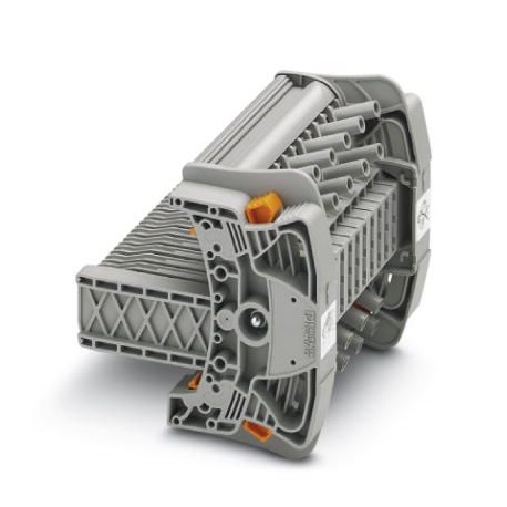 FTPC 10+1 - FTPC 10+1 3069266 PHOENIX CONTACT Test plug