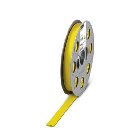 WMS-2 HF 12,7 (EX20)R YE - WMS-2 HF 12,7 (EX20)R YE 0804521 PHOENIX CONTACT Shrink sleeve