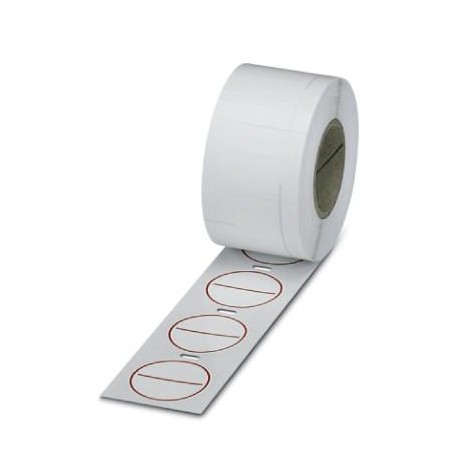 PML-C101 (D39)R - PML-C101 (D39)R 1032780 PHOENIX CONTACT Label