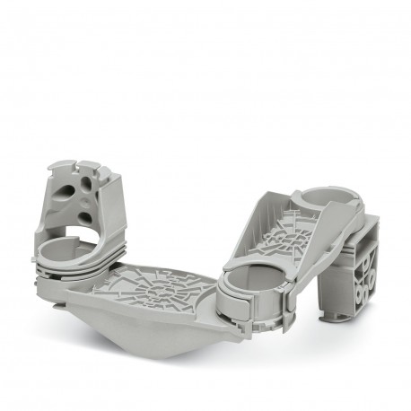 CGS 50 - CGS 50 3071400 PHOENIX CONTACT Cable routing system