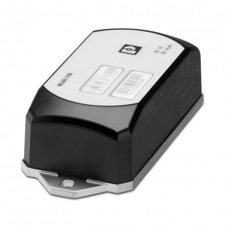 FL WLAN 1101 - FL WLAN 1101 2702538 PHOENIX CONTACT Wireless module