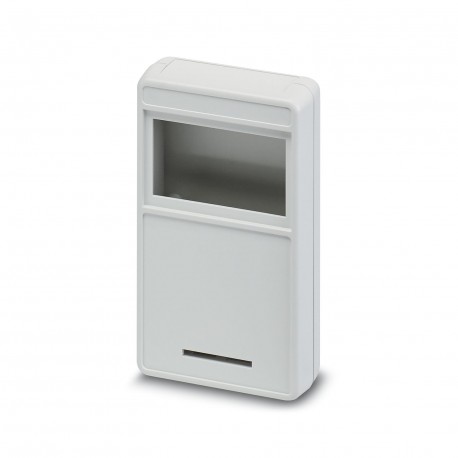 HCS-C MINI-P 1W C 1 1 7035 - HCS-C MINI-P 1W C 1 1 7035 2203155 PHOENIX CONTACT Electronic housing