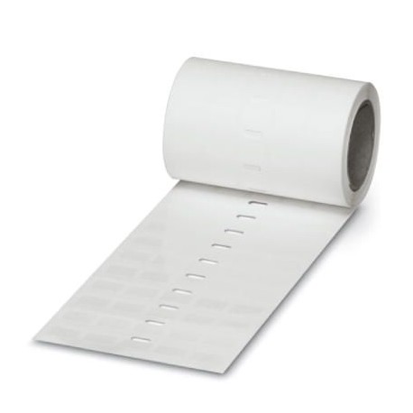 EMLC (15X9)R - EMLC (15X9)R 0804527 PHOENIX CONTACT Fabric label