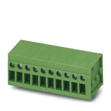 FRONT 2,5-H/SA 5/ 4 BD:1-4 - FRONT 2,5-H/SA 5/ 4 BD:1-4 1714326 PHOENIX CONTACT PCB terminal block