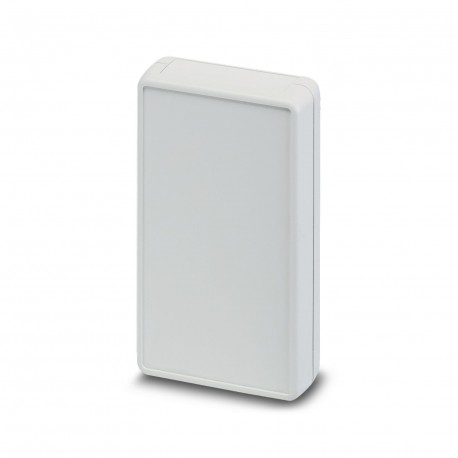 HCS-C MINI-P 1 C 1 1 7035 - HCS-C MINI-P 1 C 1 1 7035 2203154 PHOENIX CONTACT Electronic housing