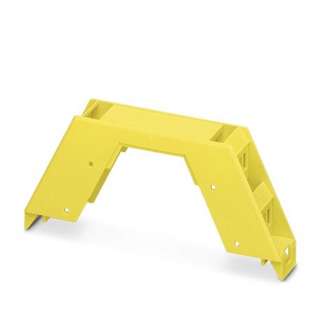 ME 17,5 OT-MKDSO YE - ME 17,5 OT-MKDSO YE 2695028 PHOENIX CONTACT Upper part of housing