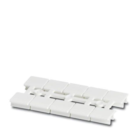 UM-TM (12X10) - UM-TM (12X10) 0830937 PHOENIX CONTACT Marker for terminal blocks