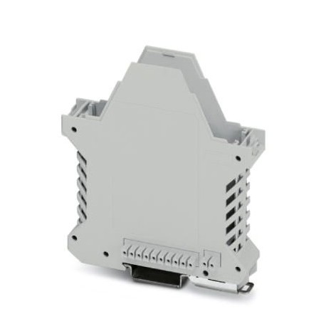 ME 22,5 UT BUS/10+2 KMGY - ME 22,5 UT BUS/10+2 KMGY 2200740 PHOENIX CONTACT Electronic housing