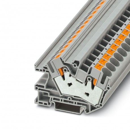 PTI 16/S - PTI 16/S 3214029 PHOENIX CONTACT Installation terminal block