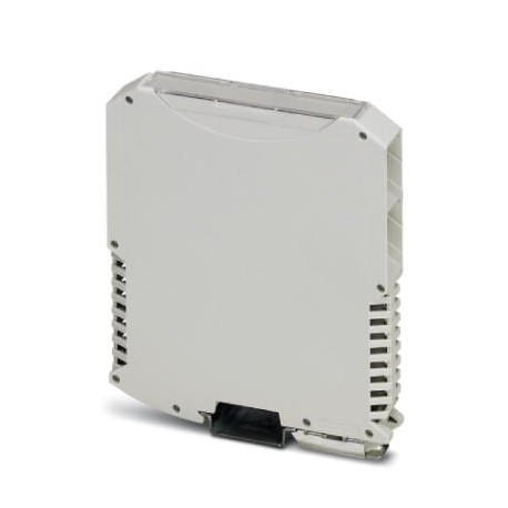 ME MAX 17,5 2-2 KMGY VPE1 - ME MAX 17,5 2-2 KMGY VPE1 2201315 PHOENIX CONTACT Electronic housing